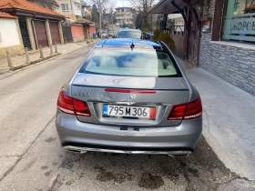 Mercedes-Benz E 55 cupe | Mobile.bg � ����� ������ 4
