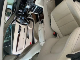 Mercedes-Benz E 55 cupe | Mobile.bg � ����� ������ 9