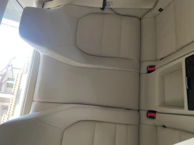 Mercedes-Benz E 55 cupe | Mobile.bg � ����� ������ 11