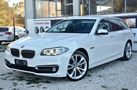 BMW 520 Facelift - 11333 € / 22165.42 лв. - 42412751 17