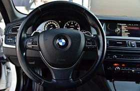 BMW 520 Facelift - 11333 € / 22165.42 лв. - 42412751 14