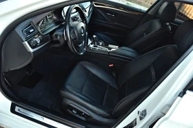 BMW 520 Facelift - 11333 € / 22165.42 лв. - 42412751 9