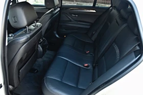 BMW 520 Facelift - 11333 € / 22165.42 лв. - 42412751 8