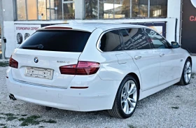 BMW 520 Facelift - 11333 € / 22165.42 лв. - 42412751 3