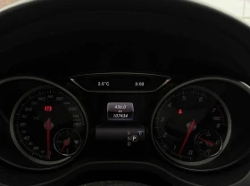 Mercedes-Benz CLA 250 4MATIC * FULL AMG PACK* ��������* ��������* ������ | Mobile.bg � ����� ������ 11