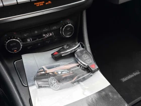 Mercedes-Benz CLA 250 4MATIC * FULL AMG PACK* ��������* ��������* ������ | Mobile.bg � ����� ������ 13