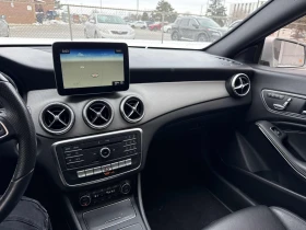 Mercedes-Benz CLA 250 4MATIC * FULL AMG PACK* ��������* ��������* ������ | Mobile.bg � ����� ������ 12