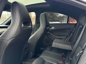 Mercedes-Benz CLA 250 4MATIC * FULL AMG PACK* ��������* ��������* ������ | Mobile.bg � ����� ������ 15