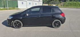 Toyota Auris 2.0 D4D | Mobile.bg � ����� ������ 3
