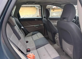 Volvo V50 V50 2.0TDI 136ks, снимка 8
