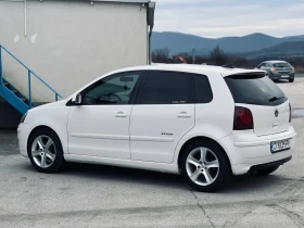 VW Polo GT ROCKET, снимка 6 - Автомобили и джипове - 53651968