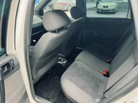 VW Polo GT ROCKET, снимка 13 - Автомобили и джипове - 53651968