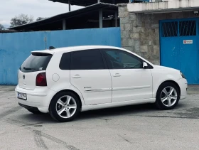 VW Polo GT ROCKET, снимка 4 - Автомобили и джипове - 53651968
