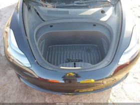 Tesla Model 3 LONG RANGE DUAL MOTOR AWD - 13690 € / 26775.31 лв. - 19544395 15
