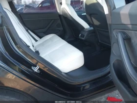 Tesla Model 3 LONG RANGE DUAL MOTOR AWD - 13690 € / 26775.31 лв. - 19544395 11