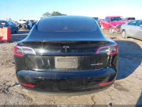 Tesla Model 3 LONG RANGE DUAL MOTOR AWD - 13690 € / 26775.31 лв. - 19544395 9