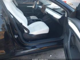 Tesla Model 3 LONG RANGE DUAL MOTOR AWD - 13690 € / 26775.31 лв. - 19544395 10