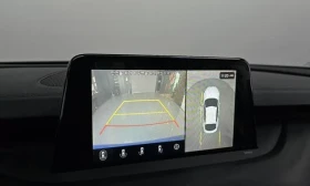 Kia Stinger 3.3T AWD GT autogeorge.com - 16900 € / 33053.53 лв. - 74879967 16