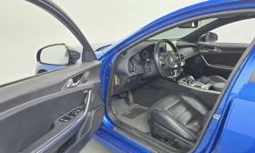 Kia Stinger 3.3T AWD GT autogeorge.com - 16900 € / 33053.53 лв. - 74879967 10