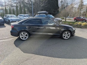 Audi A3 * Komfort * CARFAX * ПАНО * KEYLESS * ПОДГРЕВИ - 16200 € / 31684.45 лв. - 63646653 3