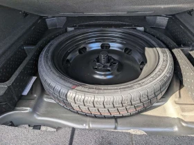 Audi A3 * Komfort * CARFAX * ПАНО * KEYLESS * ПОДГРЕВИ - 16200 € / 31684.45 лв. - 63646653 11