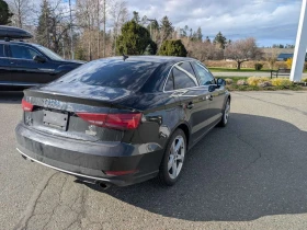 Audi A3 * Komfort * CARFAX * ПАНО * KEYLESS * ПОДГРЕВИ - 16200 € / 31684.45 лв. - 63646653 12