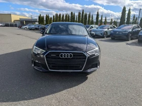 Audi A3 * Komfort * CARFAX * ПАНО * KEYLESS * ПОДГРЕВИ - 16200 € / 31684.45 лв. - 63646653 6