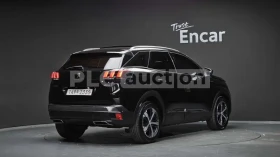 Peugeot 3008 Peugeot 3008 , 2020  - 14200 € / 27772.79 лв. - 32036633 3