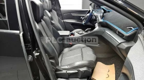 Peugeot 3008 Peugeot 3008 , 2020  - 14200 € / 27772.79 лв. - 32036633 13