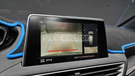 Peugeot 3008 Peugeot 3008 , 2020  - 14200 € / 27772.79 лв. - 32036633 12