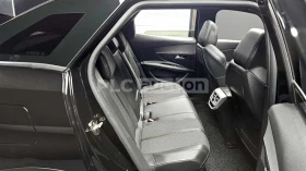 Peugeot 3008 Peugeot 3008 , 2020  - 14200 € / 27772.79 лв. - 32036633 14