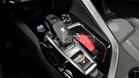 Peugeot 3008 Peugeot 3008 , 2020  - 14200 € / 27772.79 лв. - 32036633 10