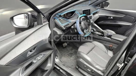 Peugeot 3008 Peugeot 3008 , 2020  - 14200 € / 27772.79 лв. - 32036633 7