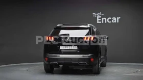 Peugeot 3008 Peugeot 3008 , 2020  - 14200 € / 27772.79 лв. - 32036633 4