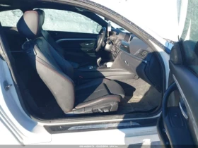 BMW 440 * xDrive* КОЖА* ПОДГРЕВ* HARMAN KARDON* КРАЙНА ЦЕН | Auto.bg — изображение 5