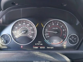 BMW 440 * xDrive* КОЖА* ПОДГРЕВ* HARMAN KARDON* КРАЙНА ЦЕН | Auto.bg — изображение 7