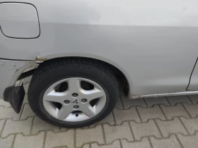 Mitsubishi Colt - 690 € / 1349.52 лв. - 66384987 9