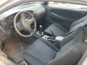 Mitsubishi Colt - 690 € / 1349.52 лв. - 66384987 12