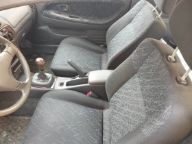 Mitsubishi Colt - 690 € / 1349.52 лв. - 66384987 13