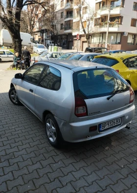 Mitsubishi Colt - 690 € / 1349.52 лв. - 66384987 2