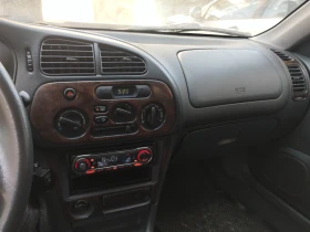 Mitsubishi Colt - 690 € / 1349.52 лв. - 66384987 10