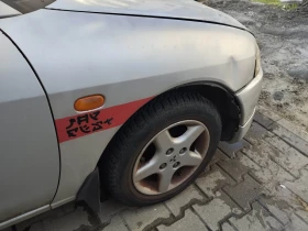 Mitsubishi Colt - 690 € / 1349.52 лв. - 66384987 8