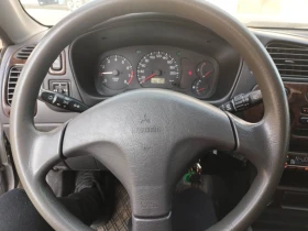 Mitsubishi Colt - 690 € / 1349.52 лв. - 66384987 11