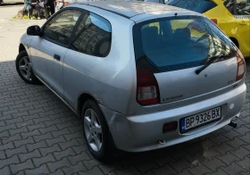 Mitsubishi Colt - 690 € / 1349.52 лв. - 66384987 4