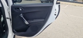 Peugeot 2008 1.6 HDI - 7999 € / 15644.68 лв. - 54444655 13