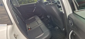 Peugeot 2008 1.6 HDI - 7999 € / 15644.68 лв. - 54444655 12