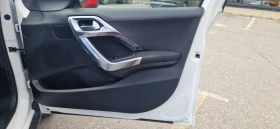 Peugeot 2008 1.6 HDI - 7999 € / 15644.68 лв. - 54444655 11