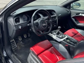 Audi S5 * HeadUp *  A��������� * ���� �� �� | Mobile.bg � ����� ������ 7