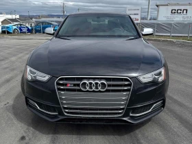 Audi S5 * HeadUp *  A��������� * ���� �� �� | Mobile.bg � ����� ������ 2