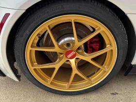 Toyota Supra * Coupe* �������* KEYLESS*  | Mobile.bg � ����� ������ 12